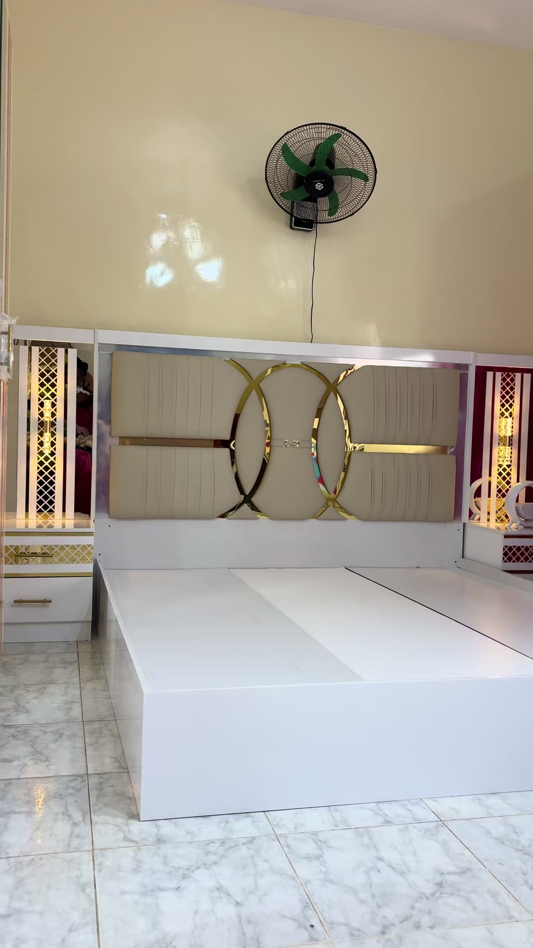 @Mansour Meuble 🛋️