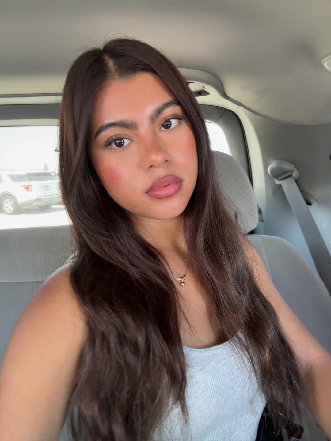 @kellylexa