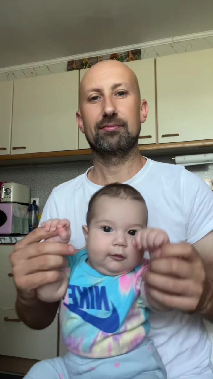 @Sîrca Andrei