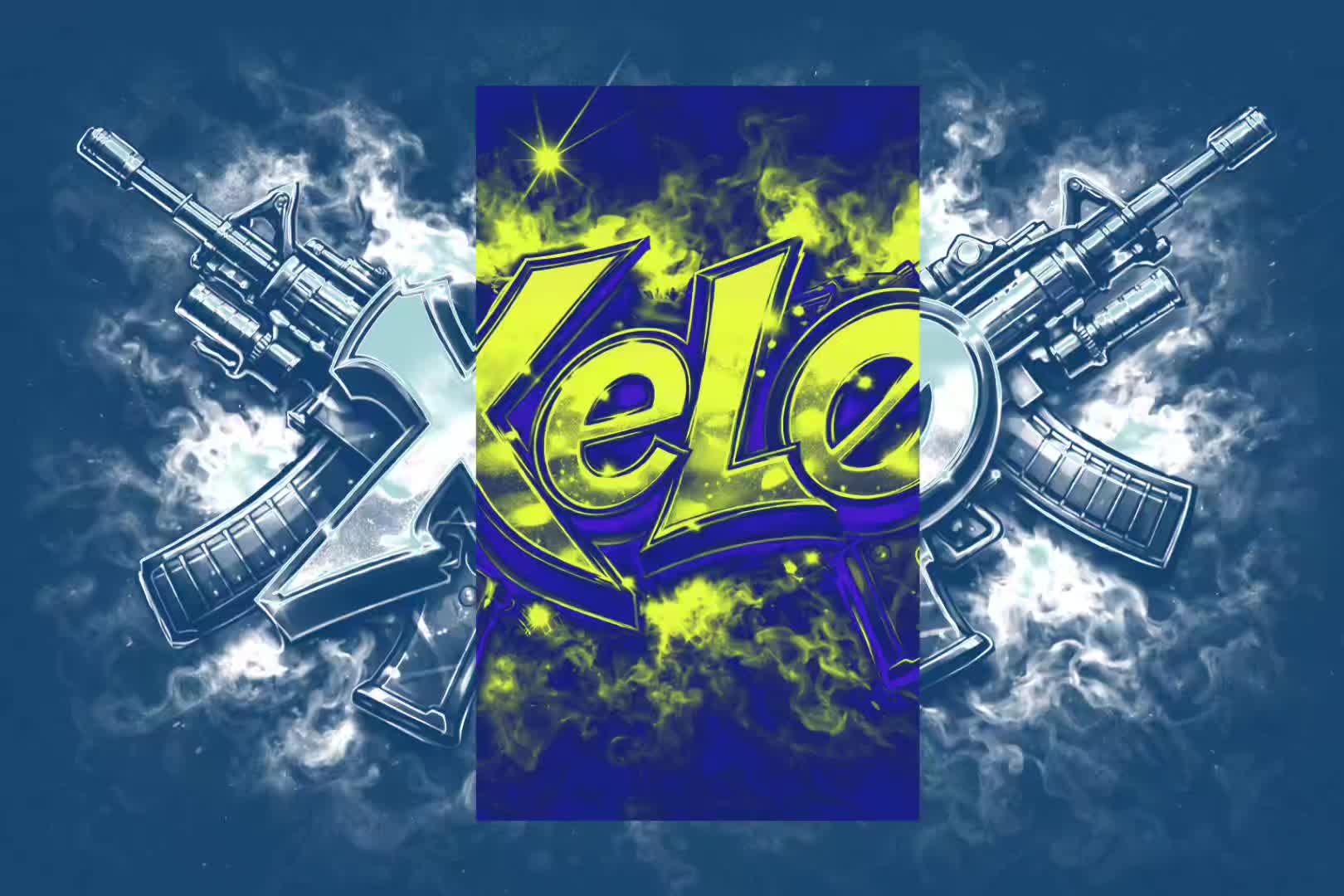 @zHerbertツ