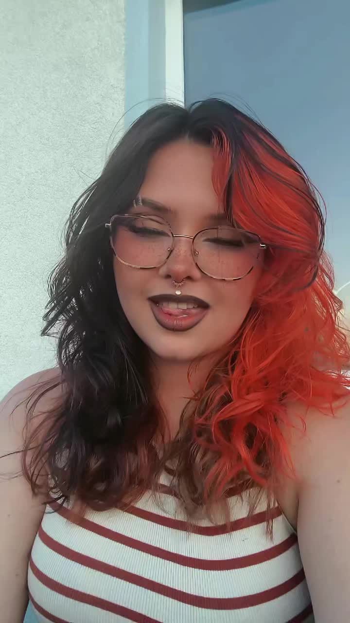 @Xenia.S