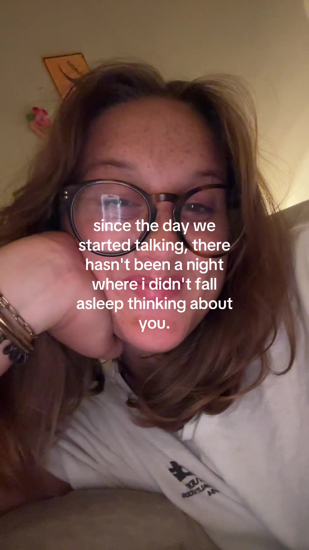 @maya🐝