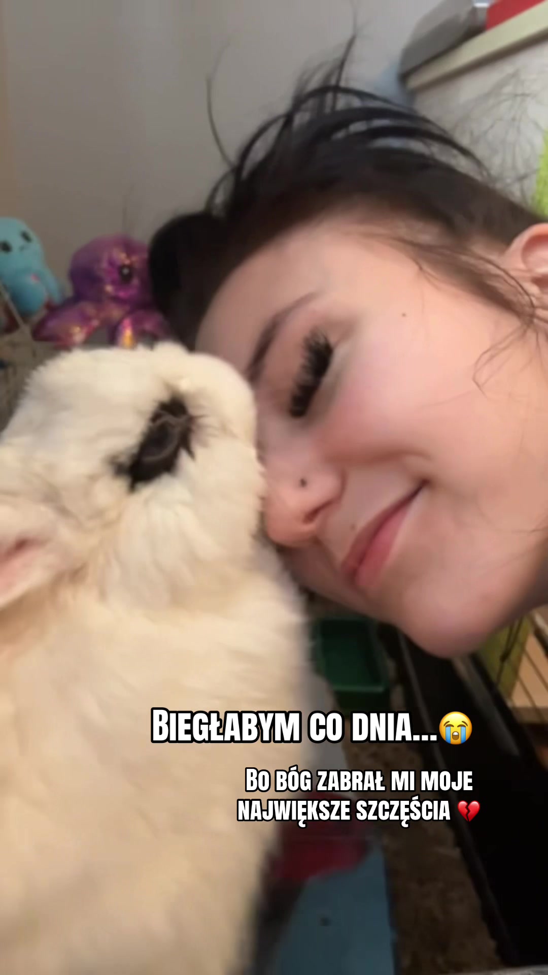 @StrzalkosiaV2