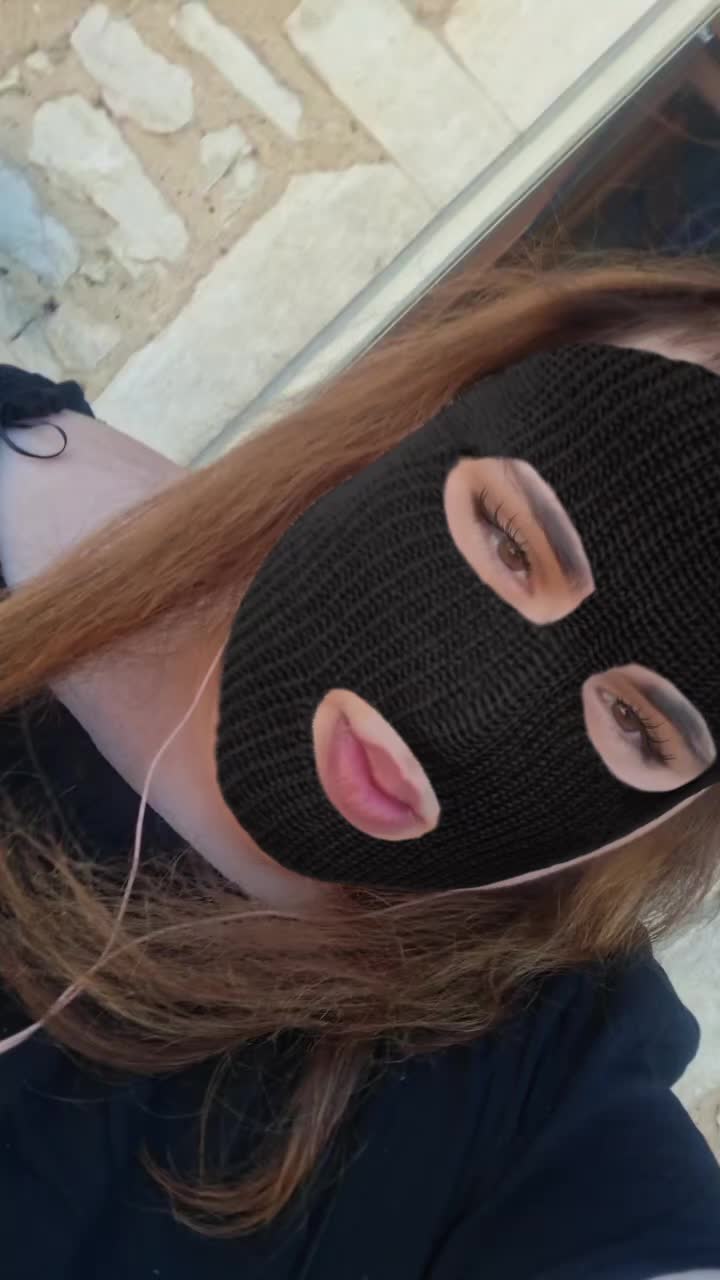 @Petite luna🤍