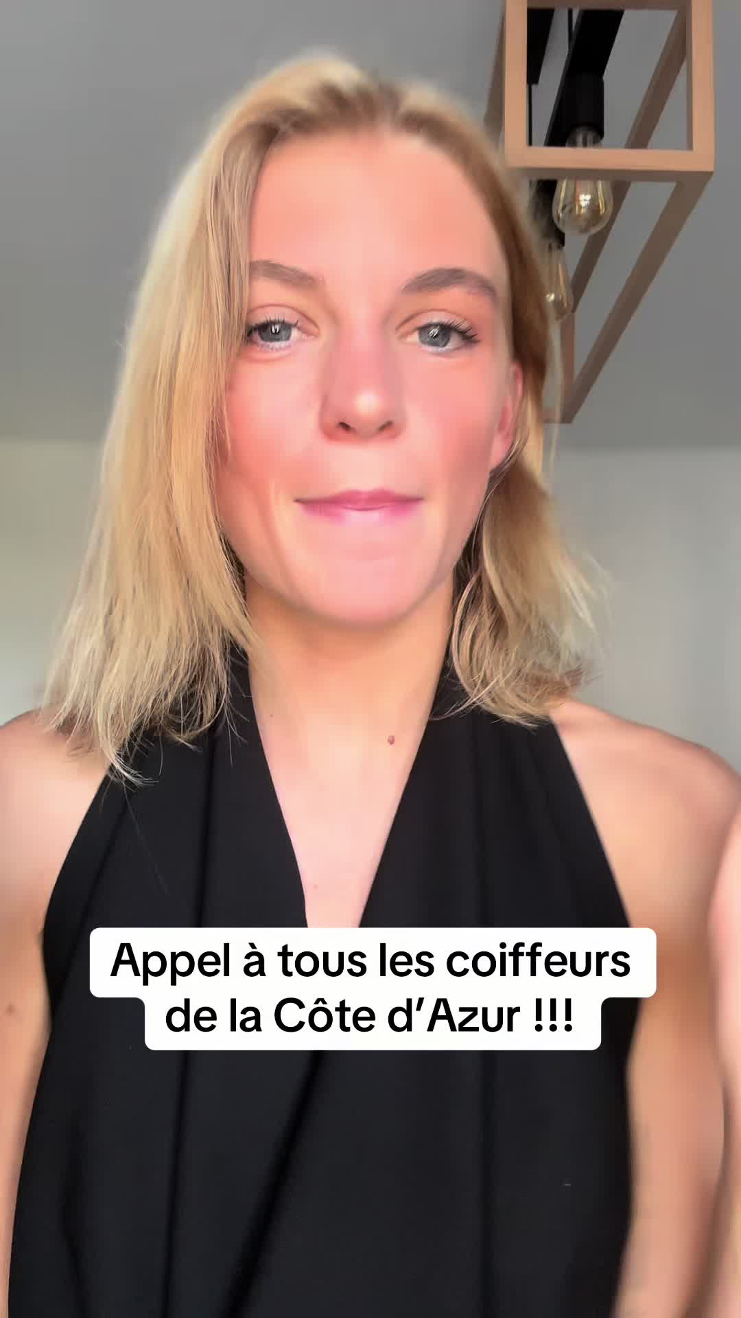 @Julie.18