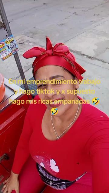 @Doncella Belmonte ❤️🇻🇪👑