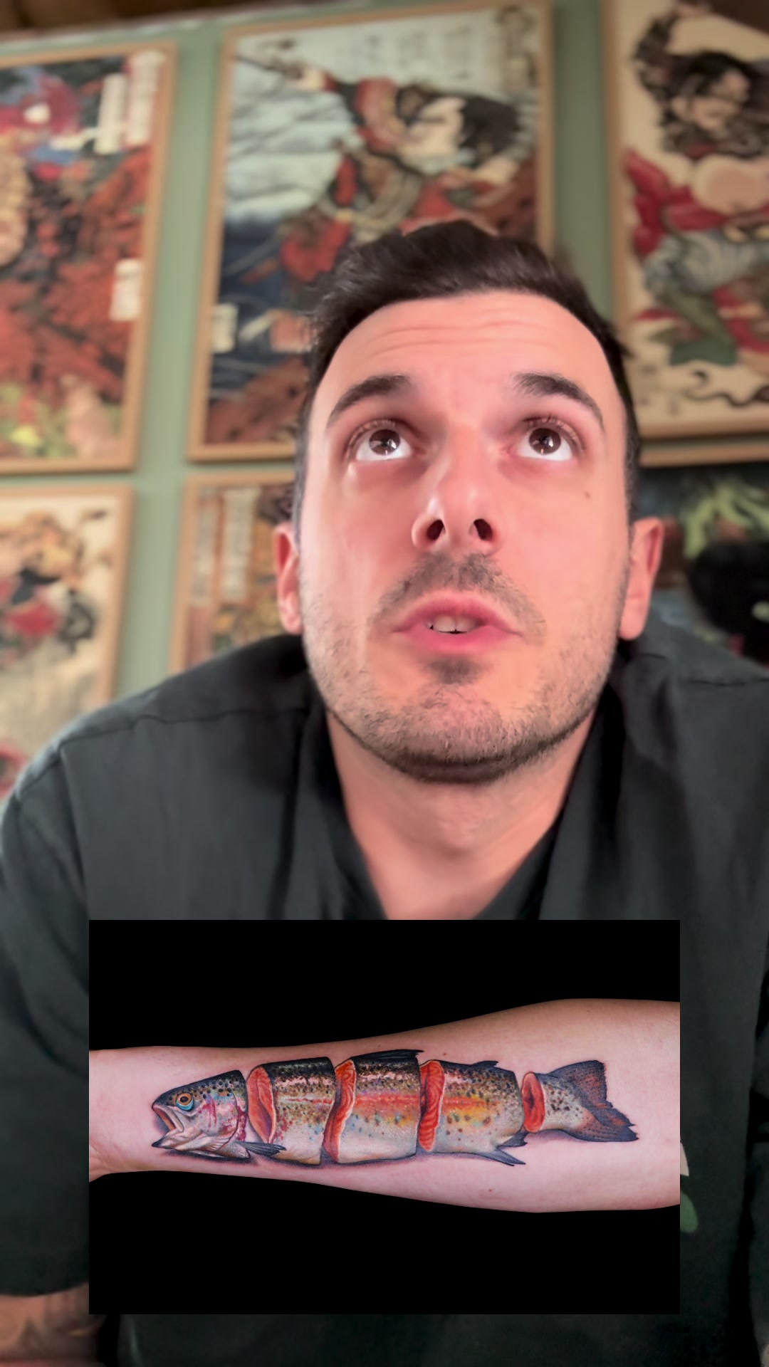 @Luka Lajoie