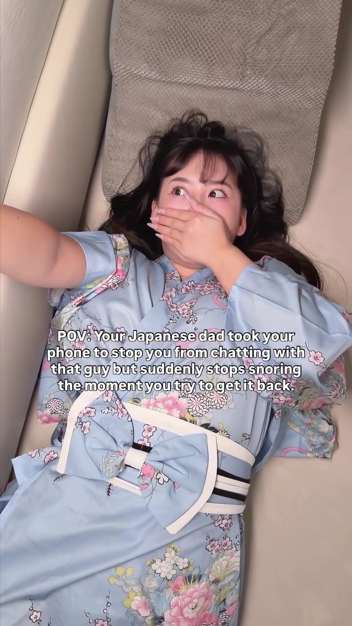 @Ninajapan