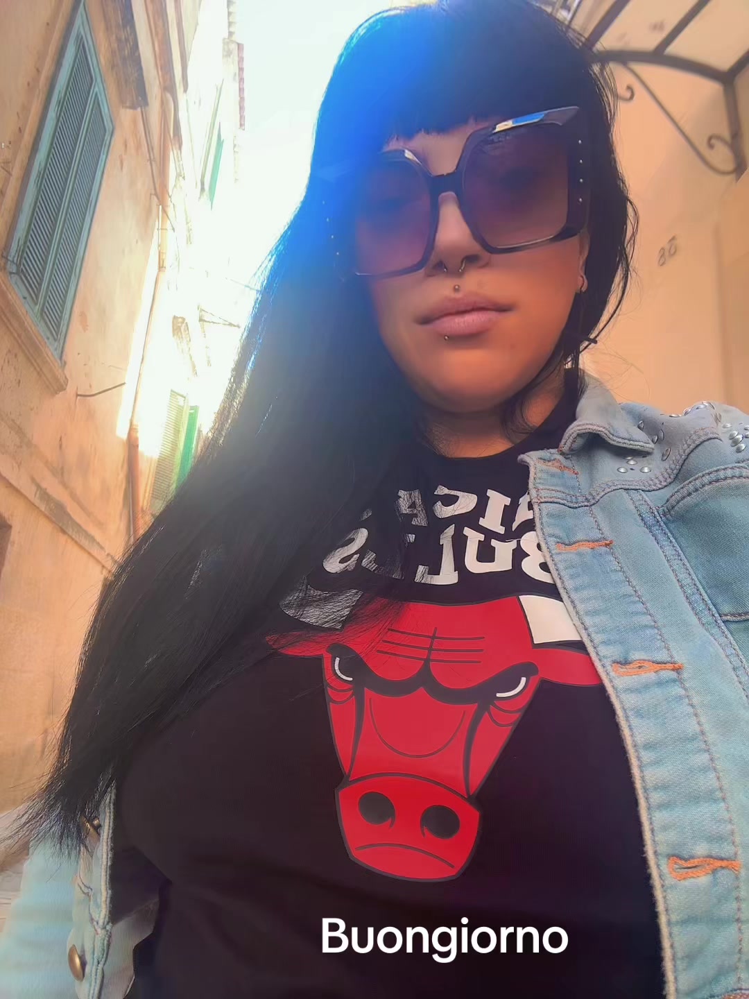 @❤️🔥🗡️❤️Annare ‘❤️🗡️❤️🔥