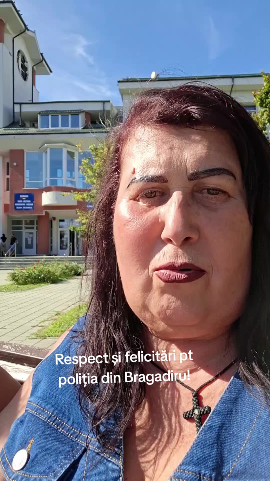 @Elisabeta