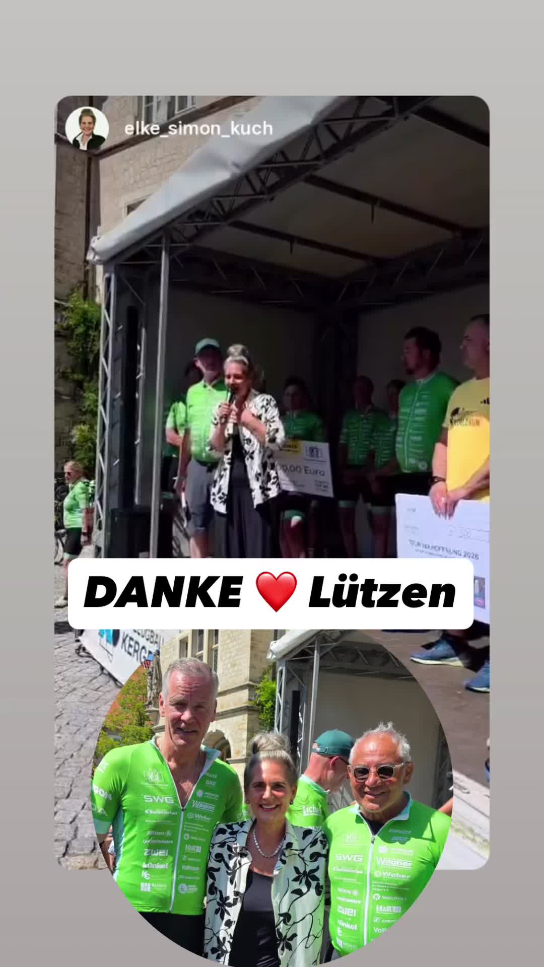 @Elke Simon-Kuch
