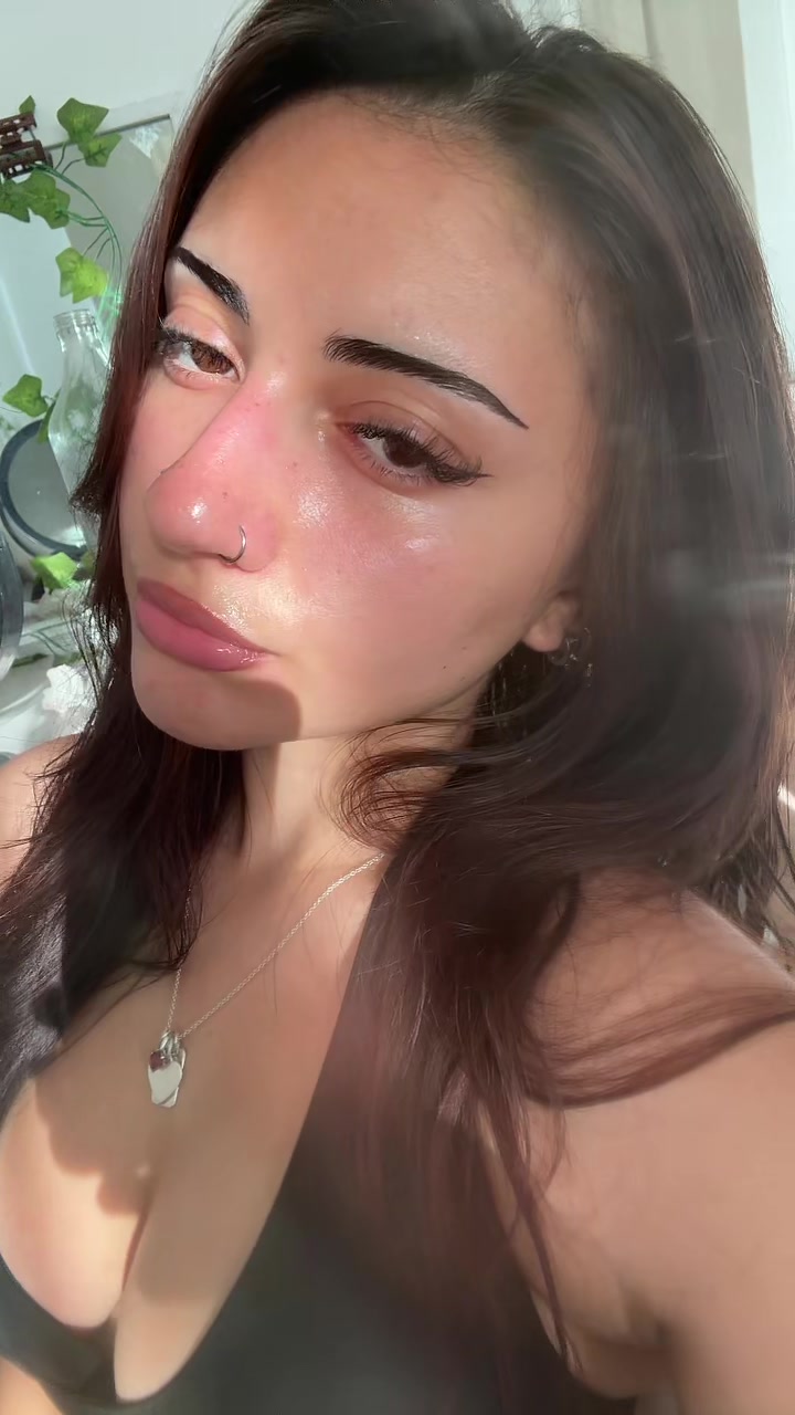@Makagirl