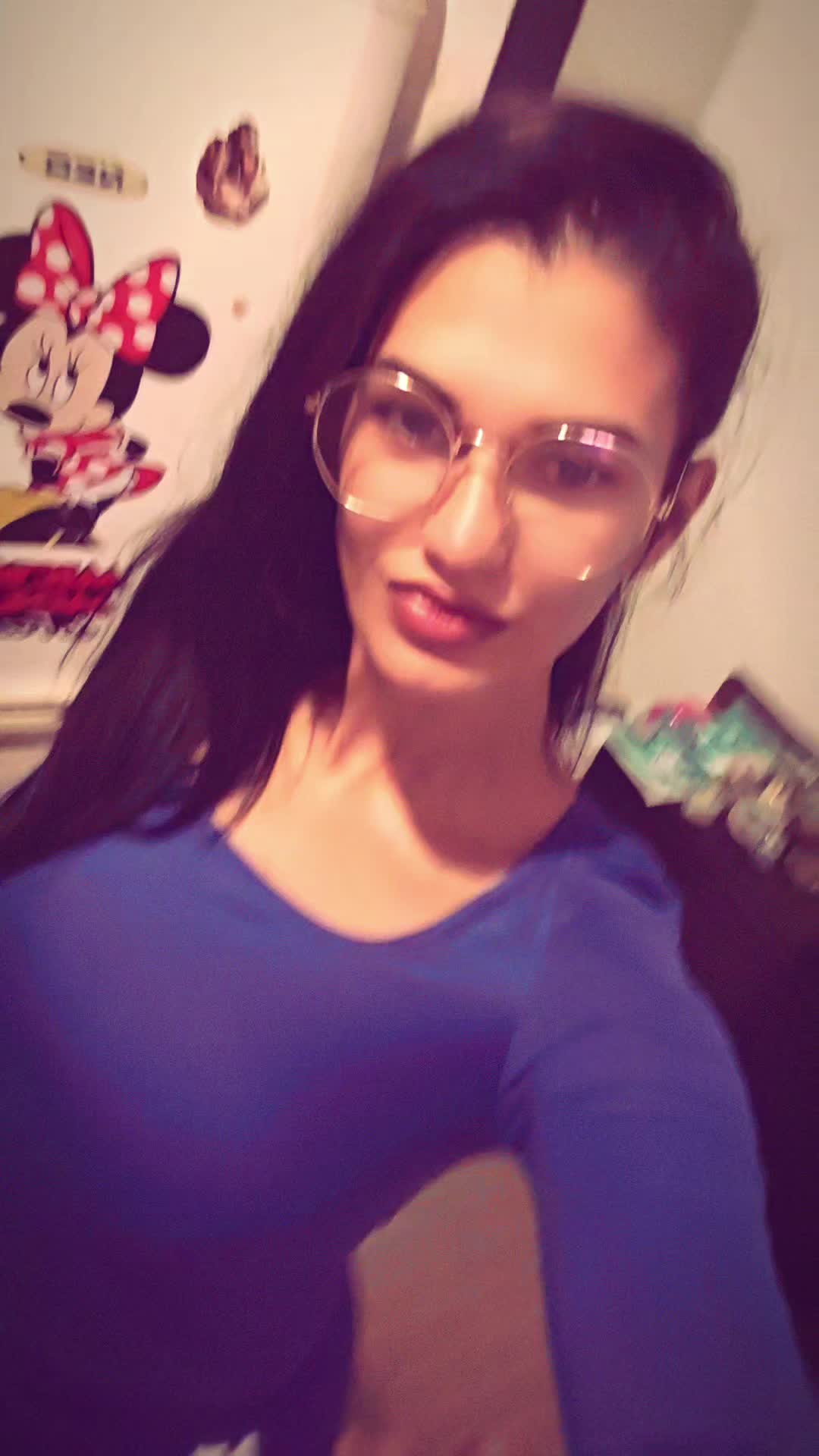 @Maleno Moje