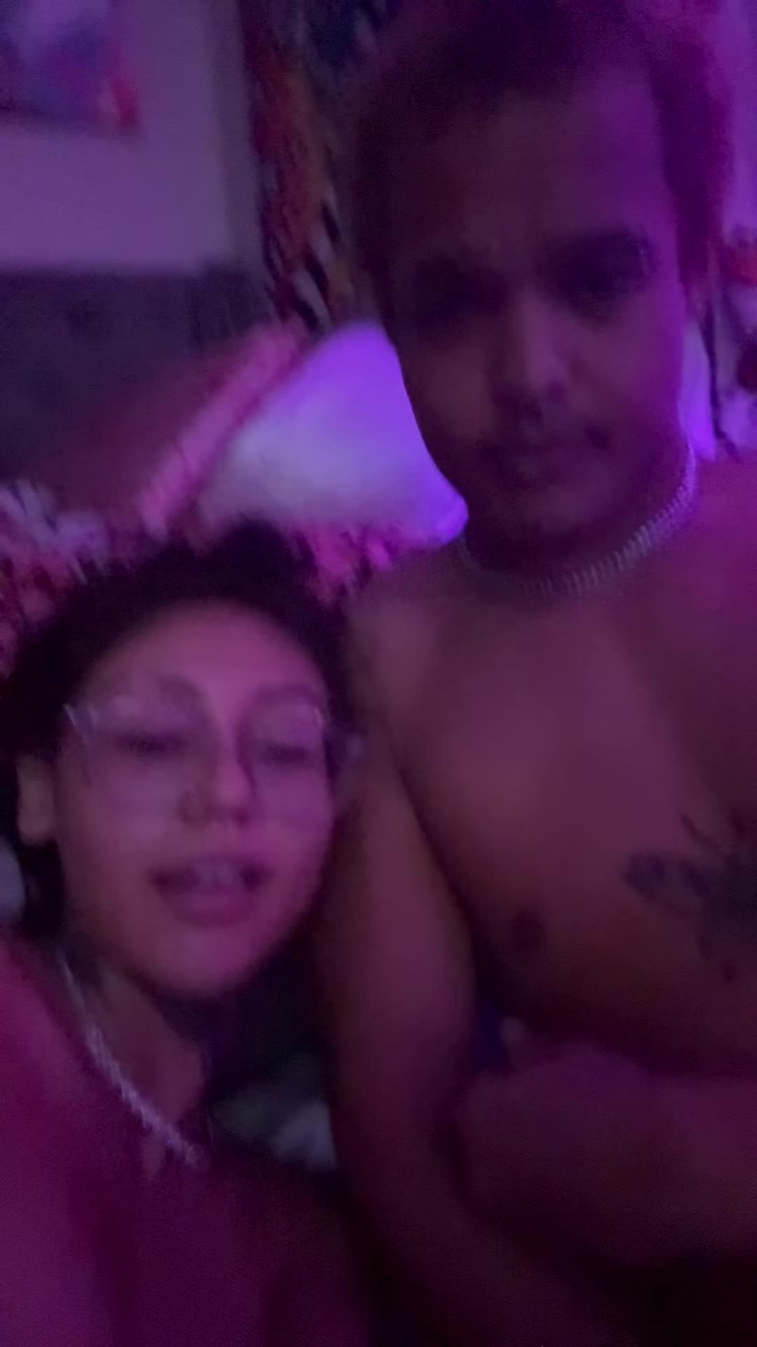 @tina