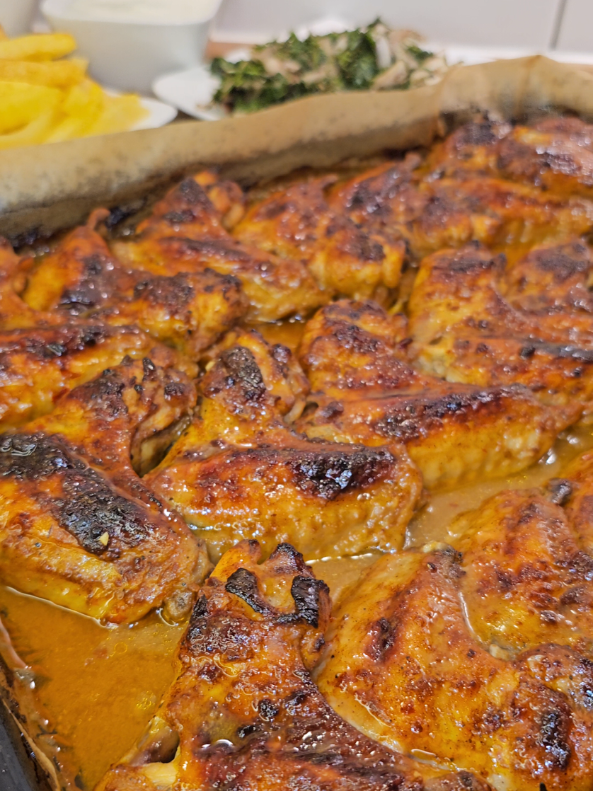 @وصفات طبخ سهلة وسريعة