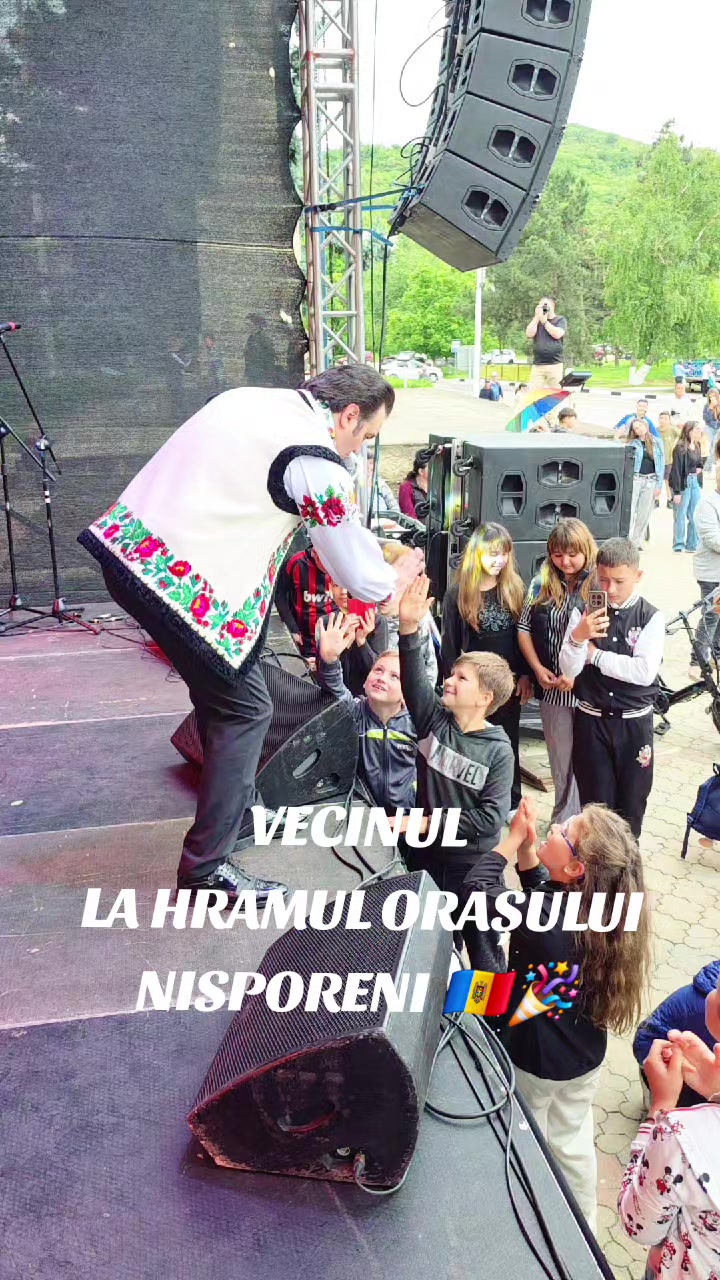 @Igor Cuciuc 🟢 +373 69 242 178