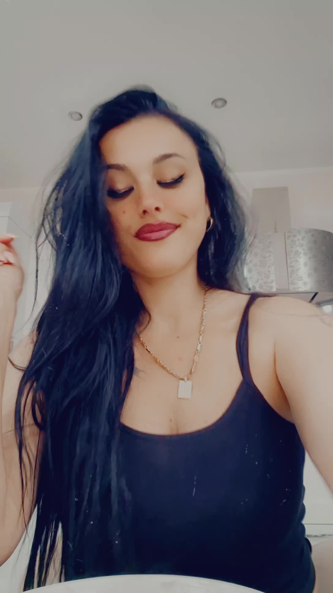 @susy