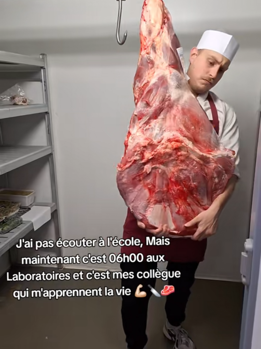 @Father Fistouille_ 🔪🥩👨🍼