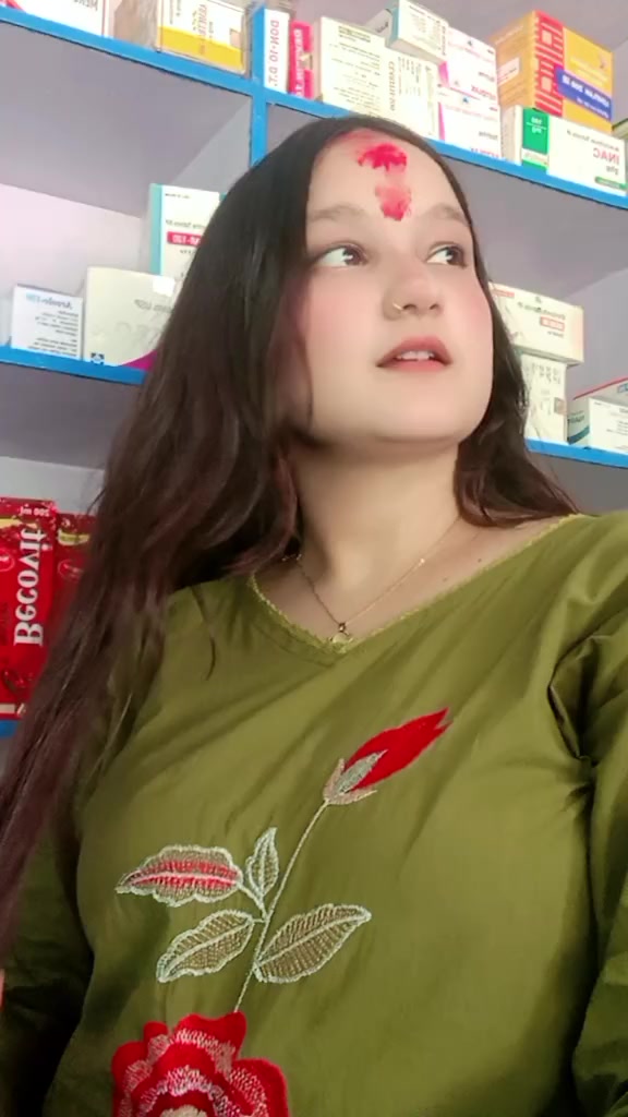 @BHAWANA PATHAK 🕊️🌺
