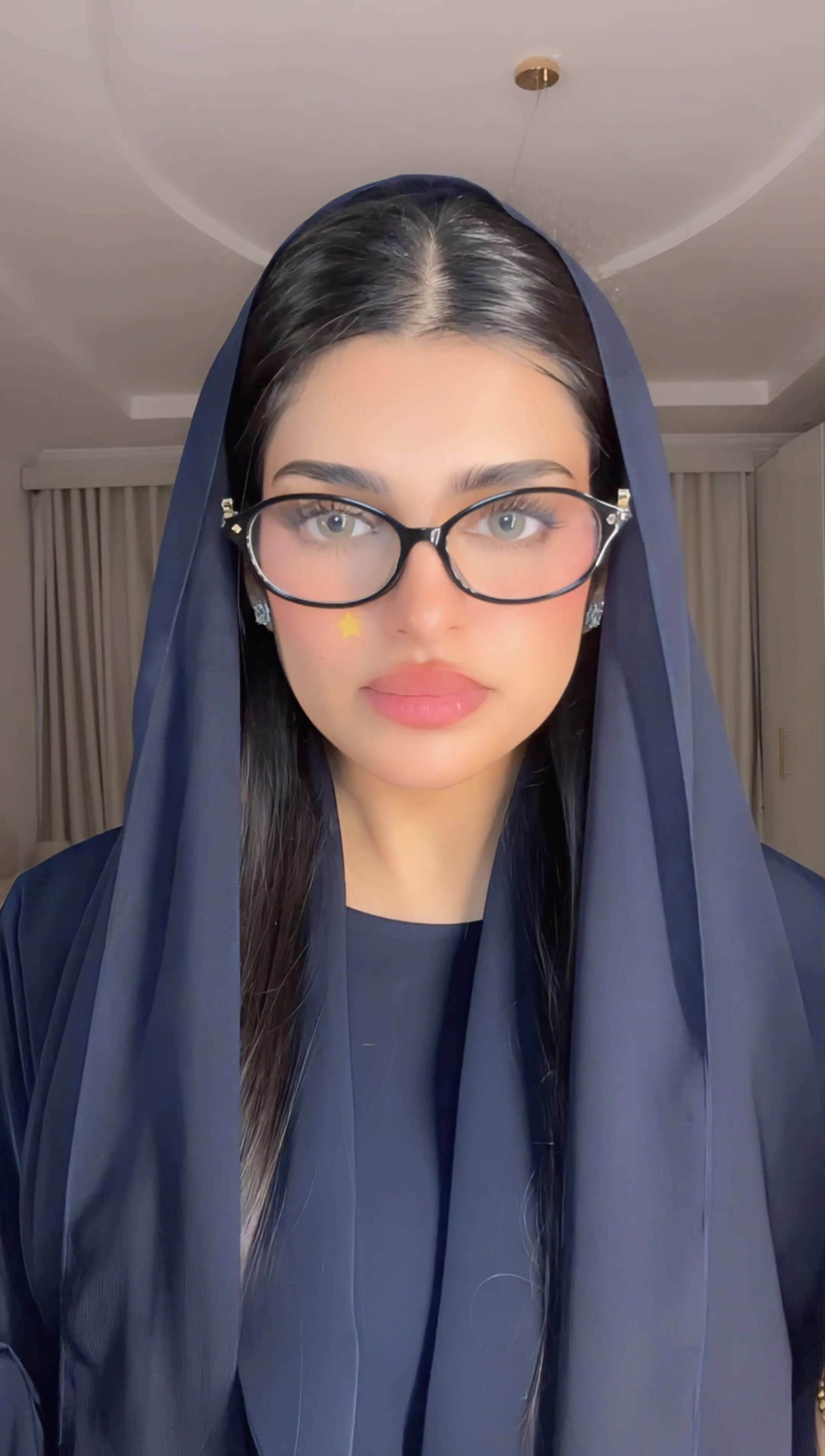@نجاة سلطان 👷&zwj;♀️💄