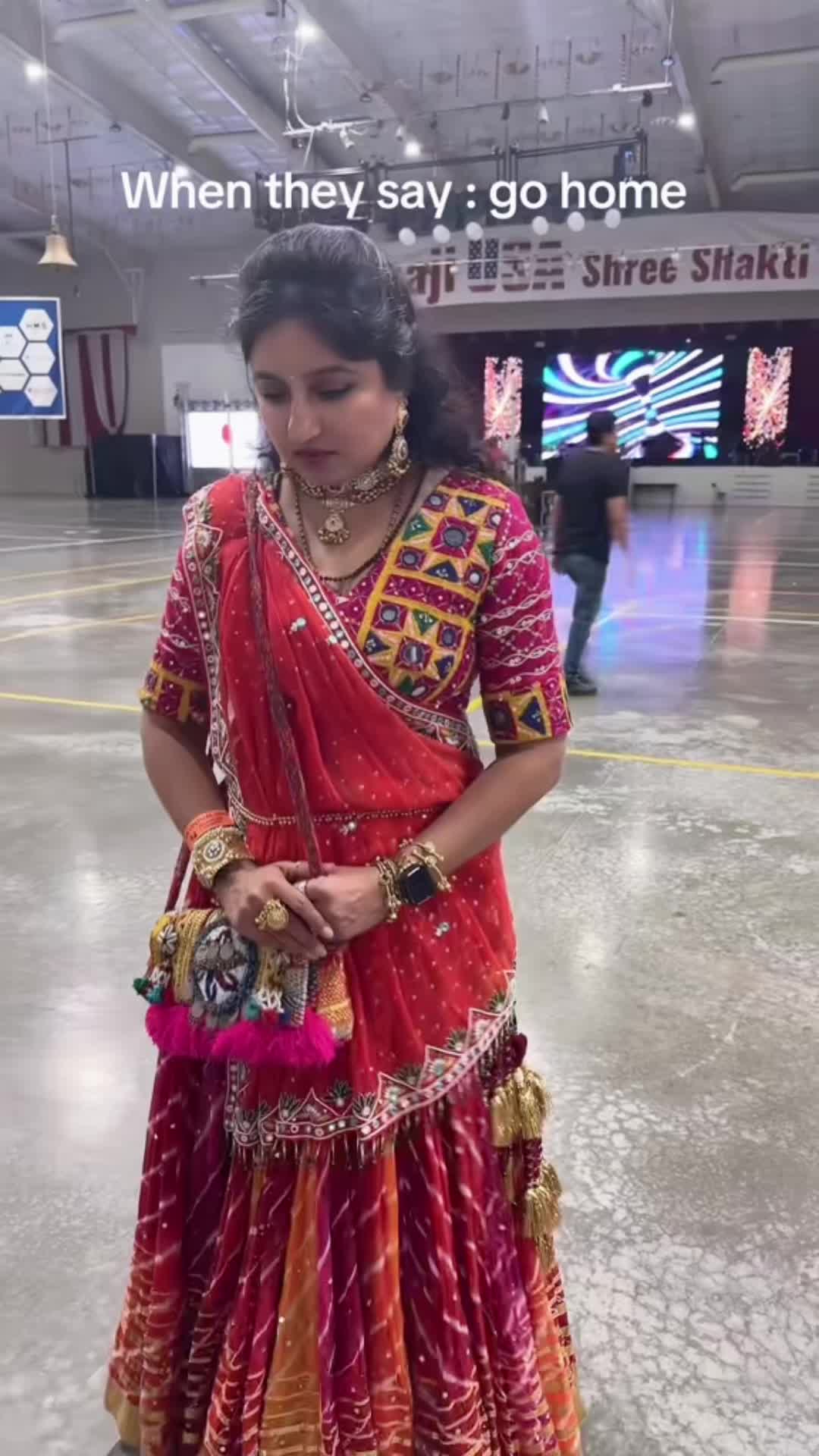 @a.chichi
