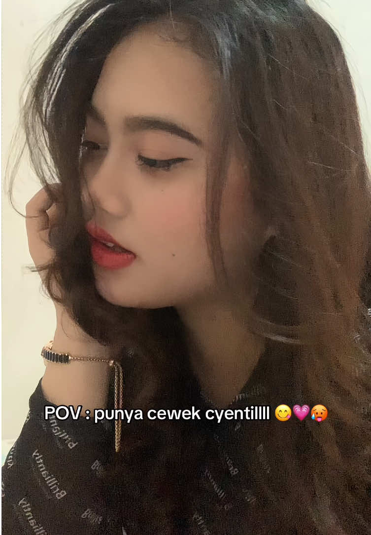 @risti_cherry
