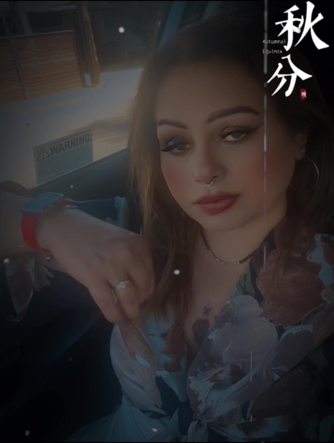 @Miss Devi 🇺🇸🇺🇸🇺🇸🇺🇸