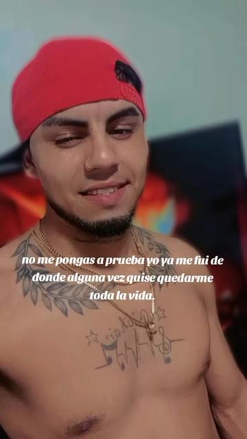 @🪗AR_D🪗
