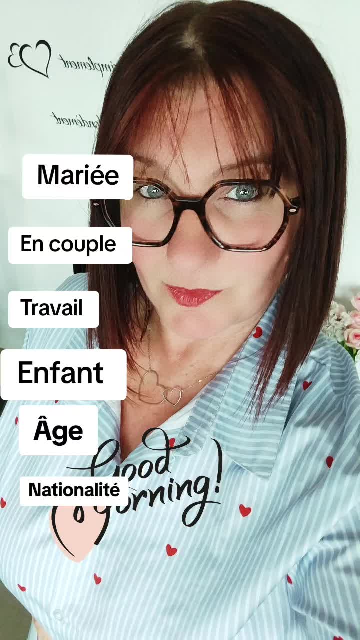 @🇨🇵🌹Nathou🌹🇵🇹