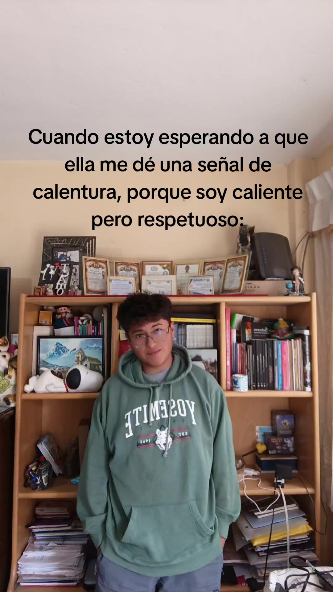 @•El_Trolux•🥑