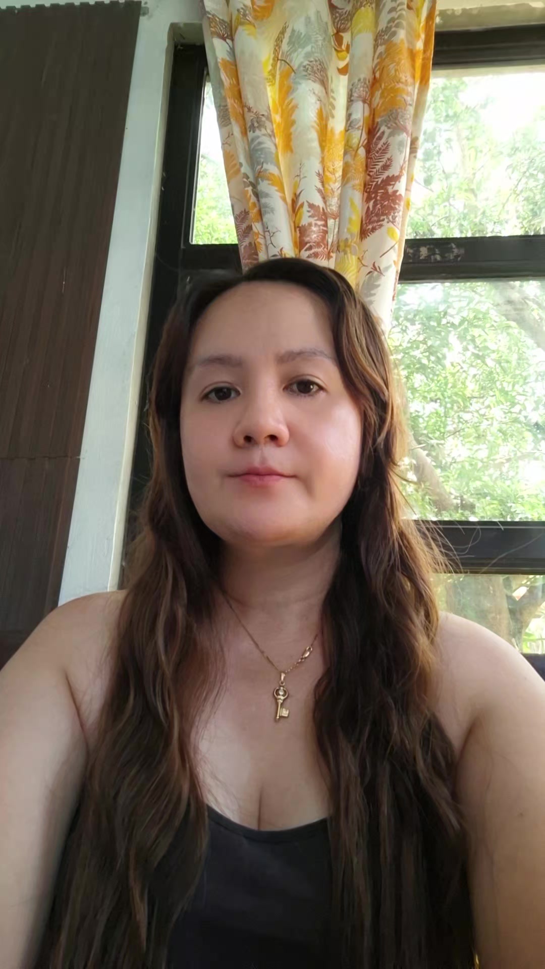 @RhoNzNah