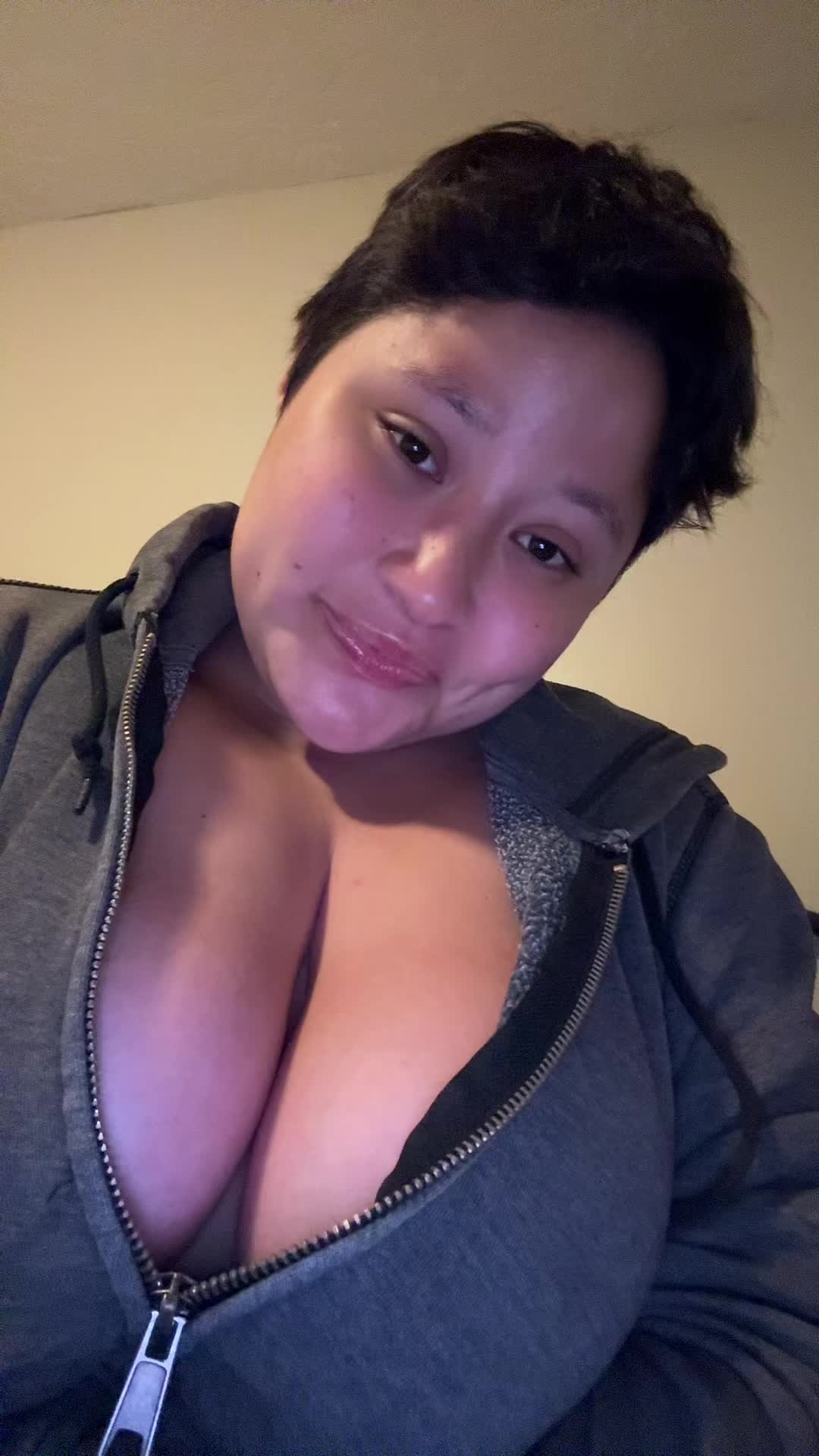 @🤍🤪 Rebecca Hernandez 🤪🤍