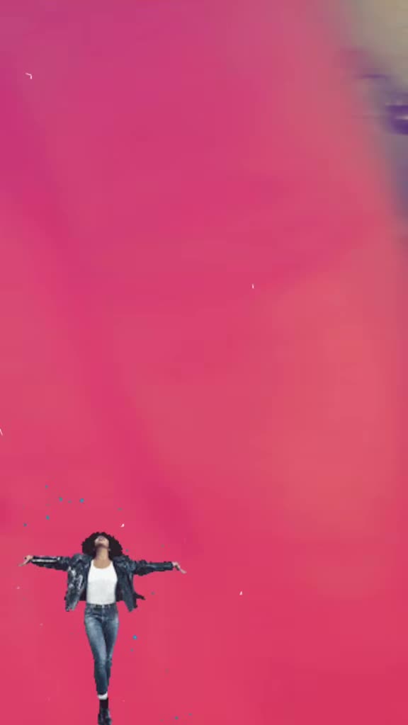 @D