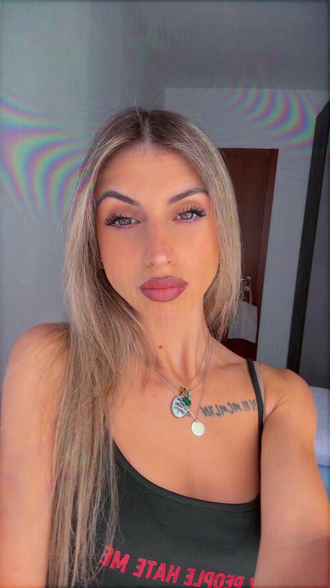 @Andrea Grasso🥀🐍