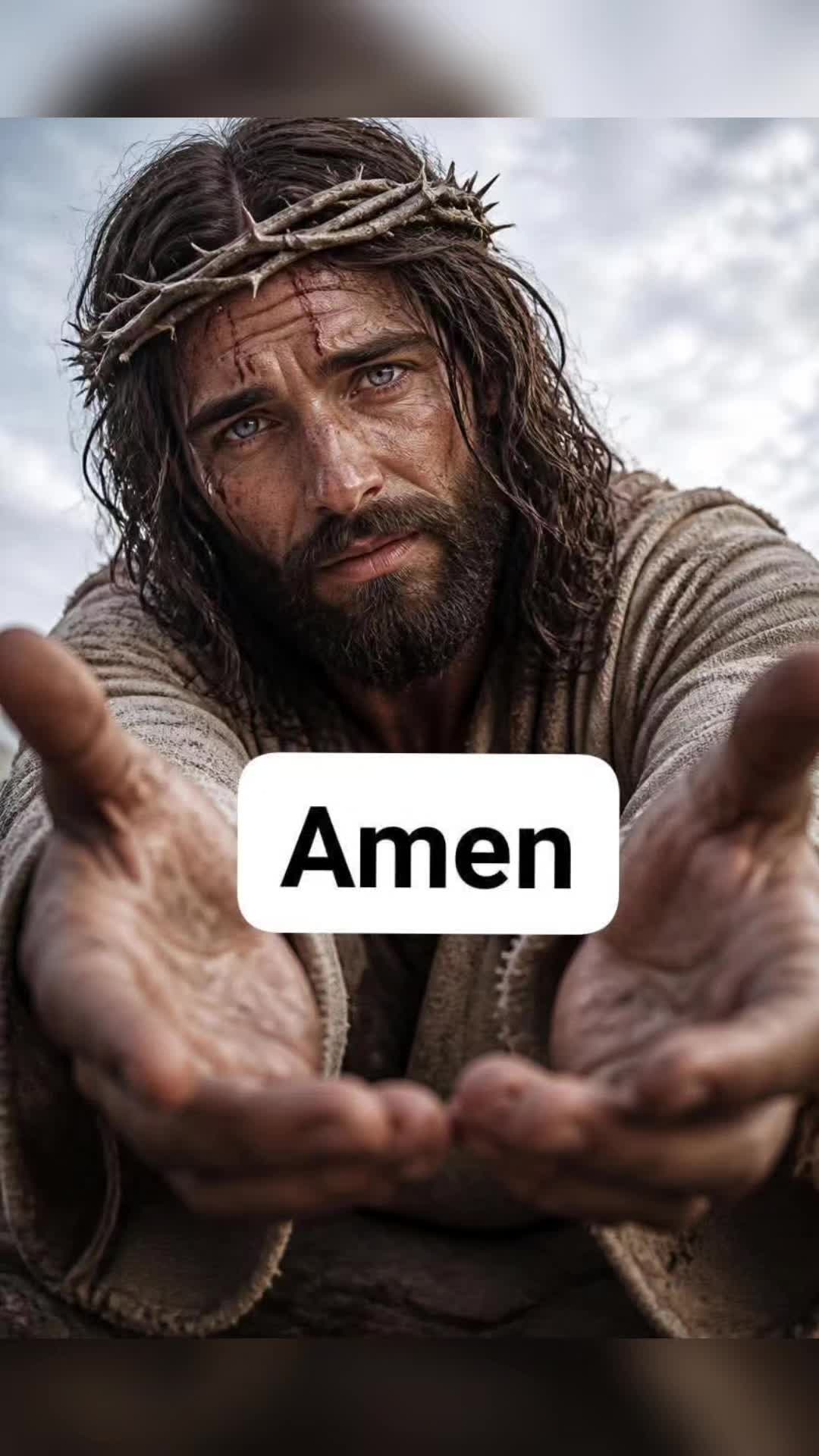 @Jesus is lord tv