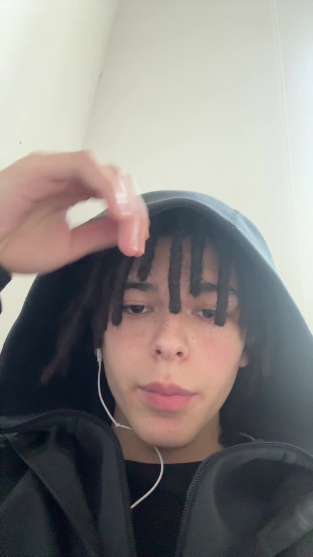 @double7of7