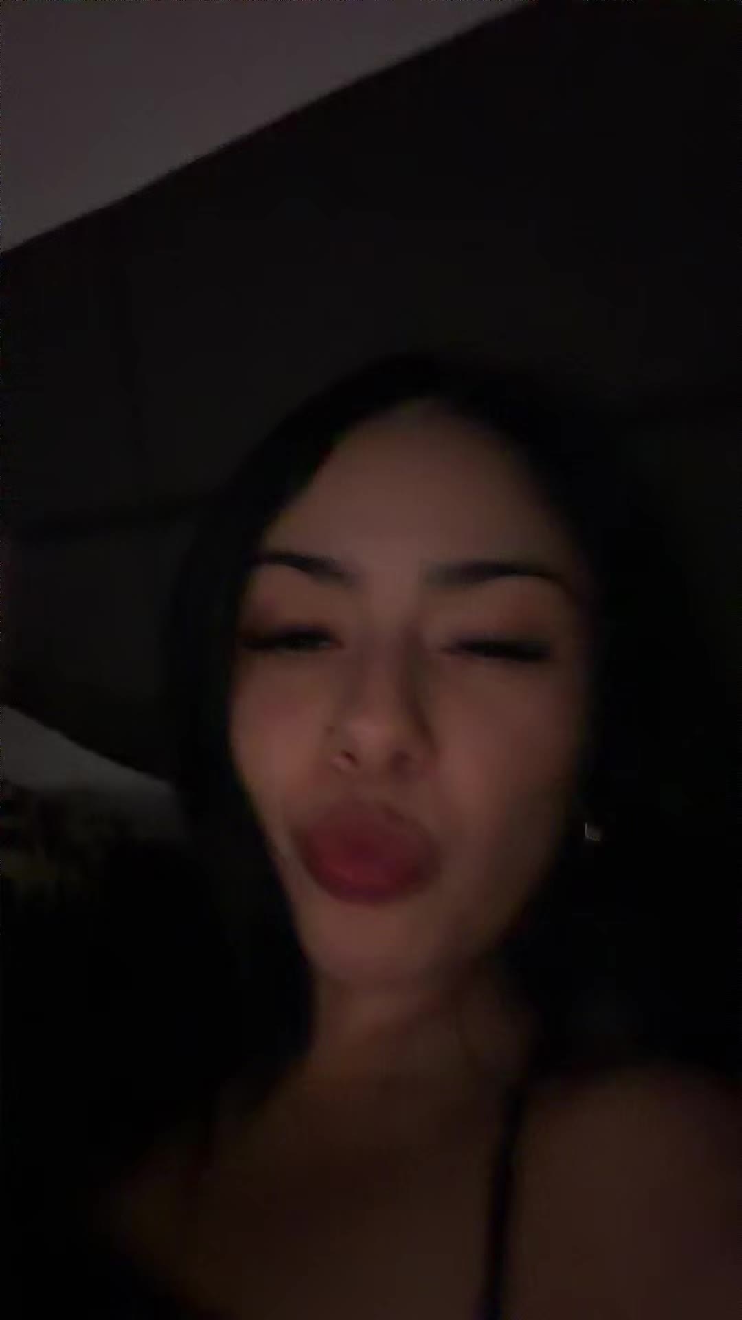@CHANTI ๐
