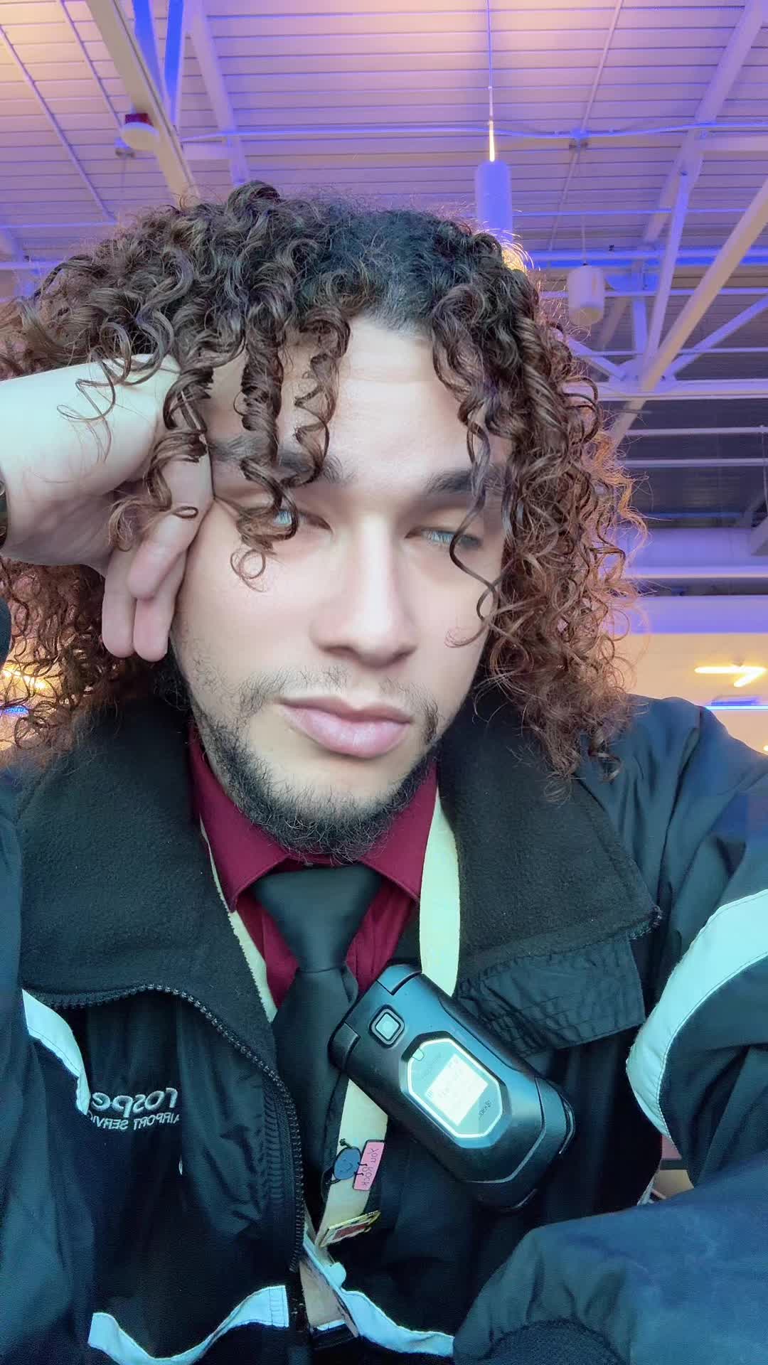 @Àngel 👼