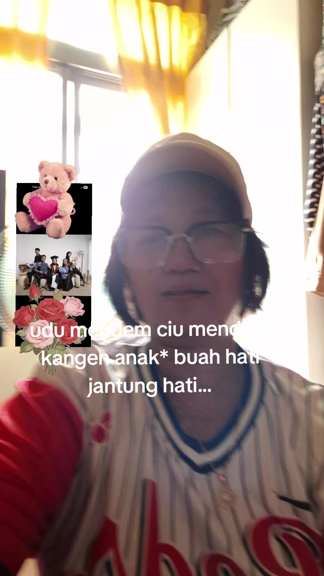 @sisri47
