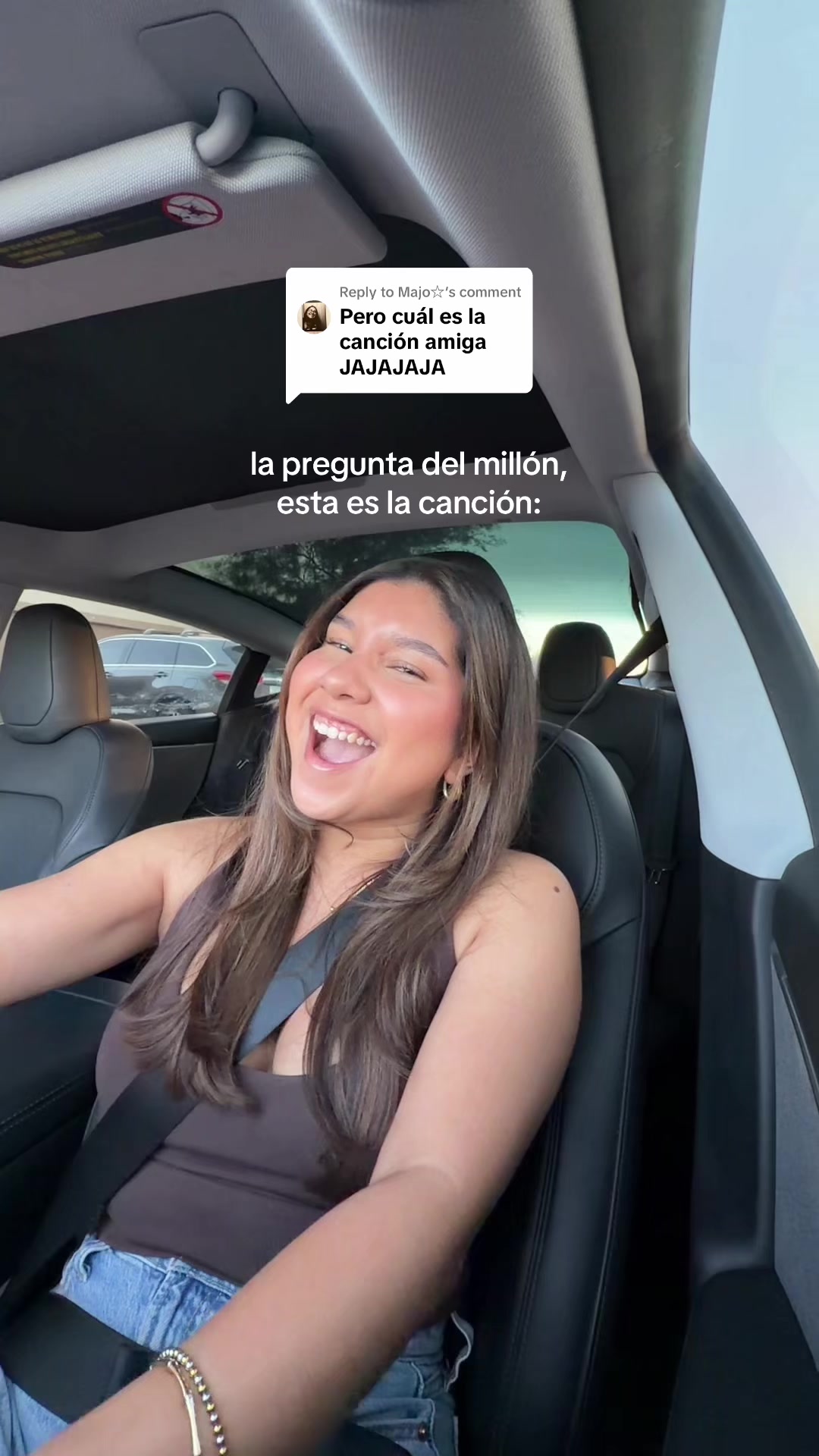@Majo