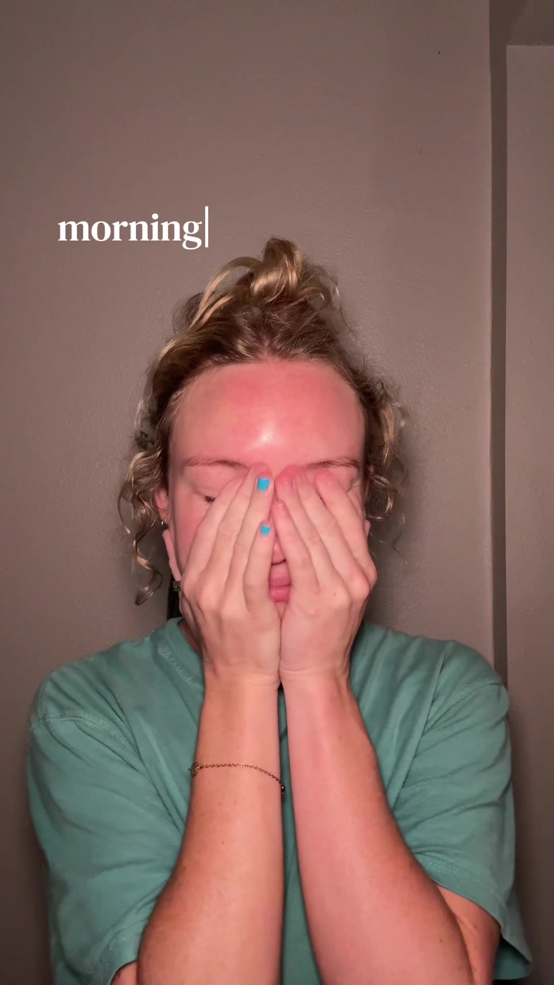 @ryleearthurs