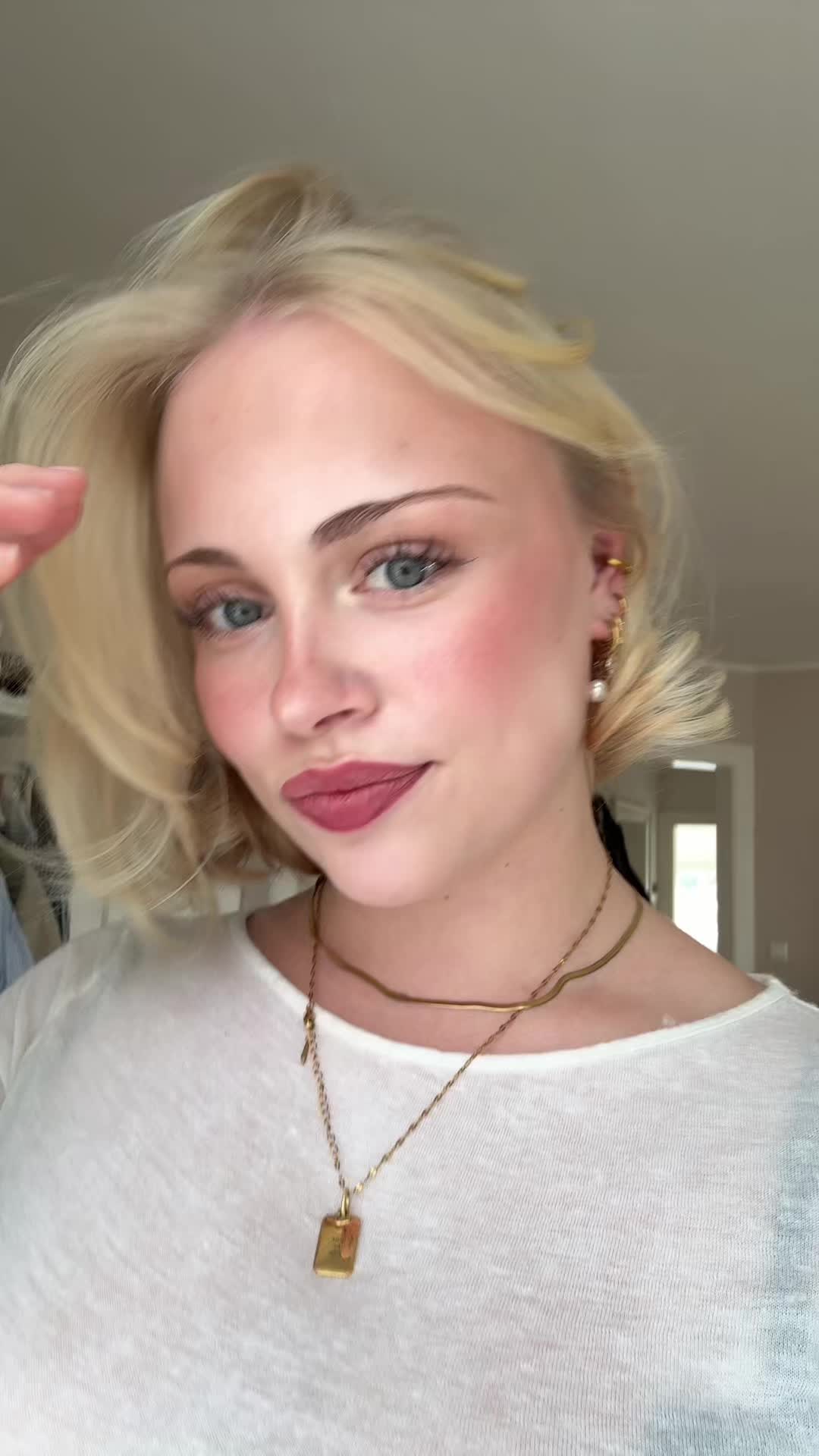 @sarah