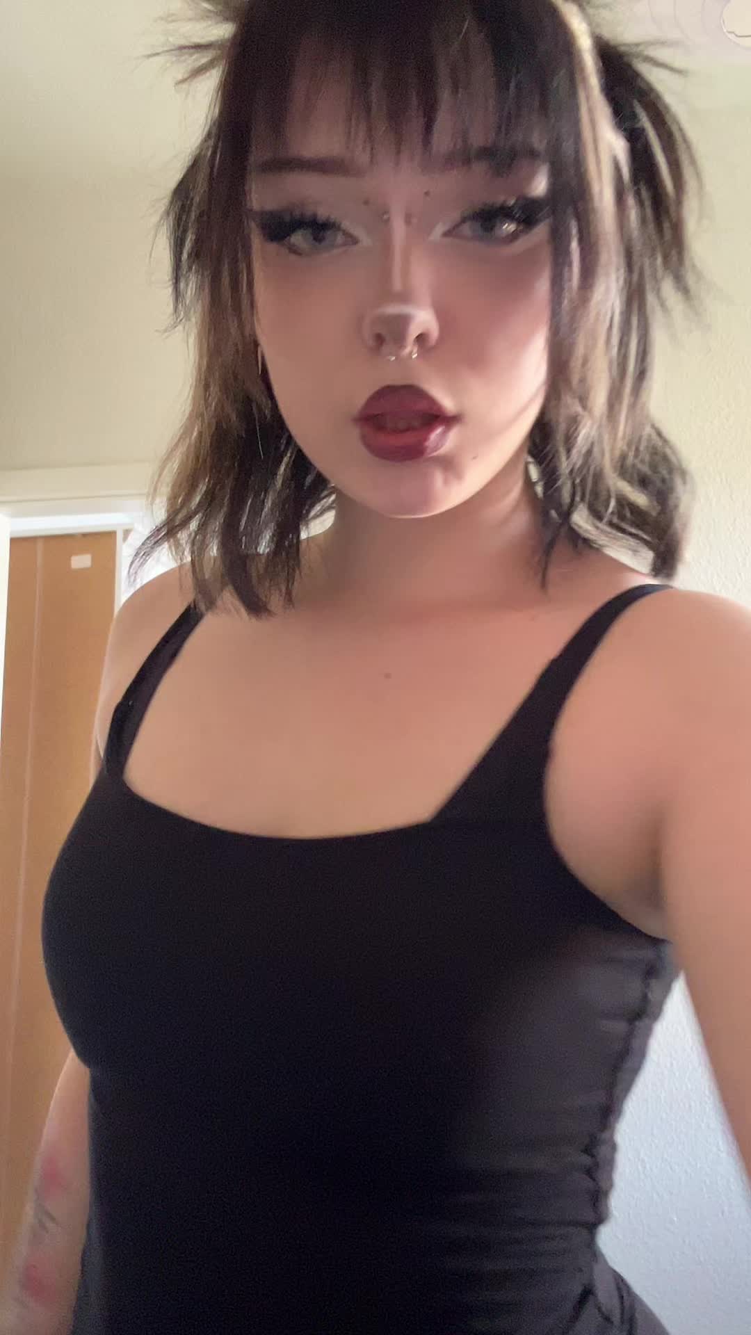 @AHuman