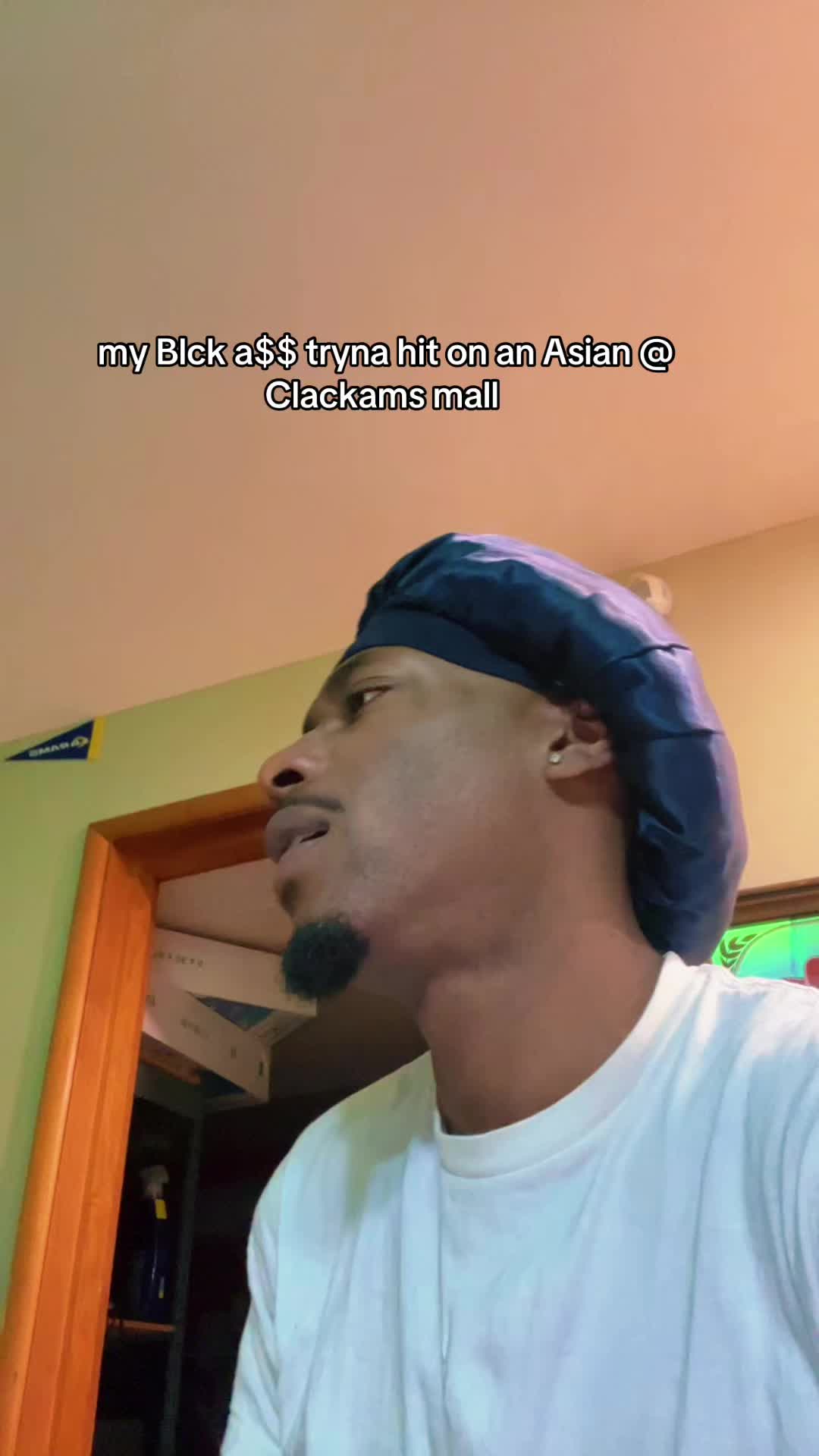 @justcallmeferb