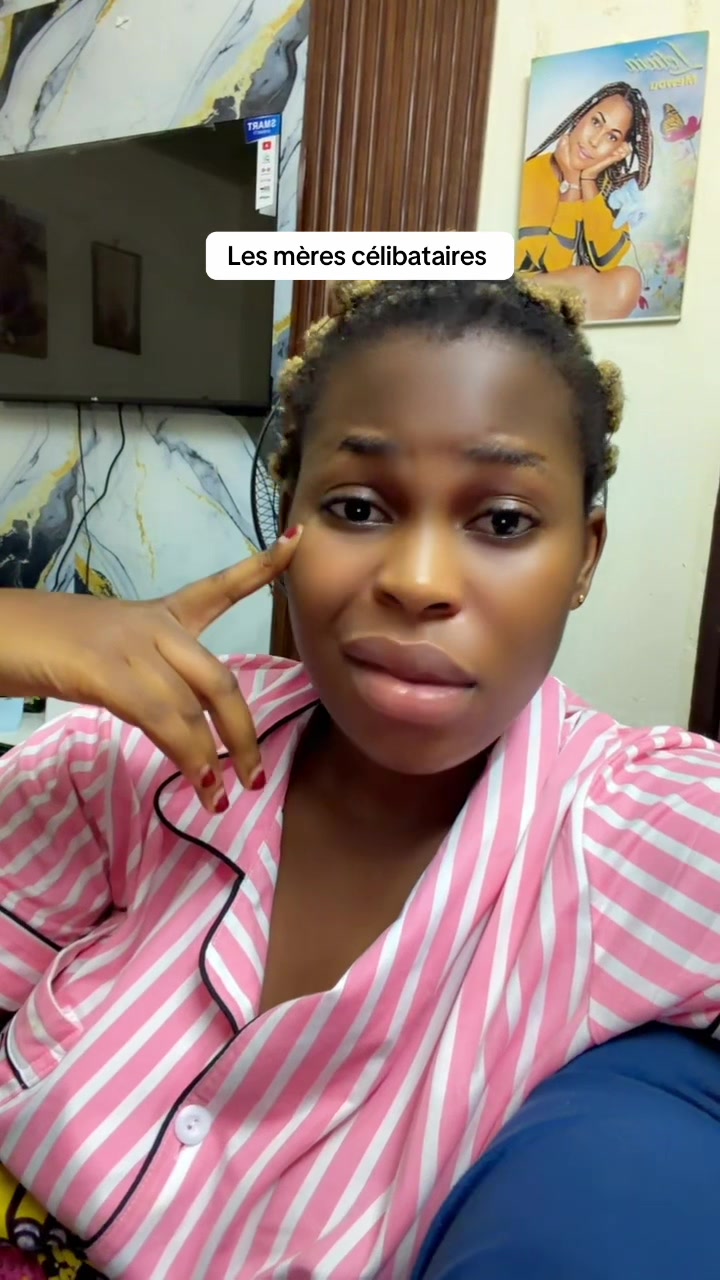 @Leticia Mewou 🍫❤️🇨🇲