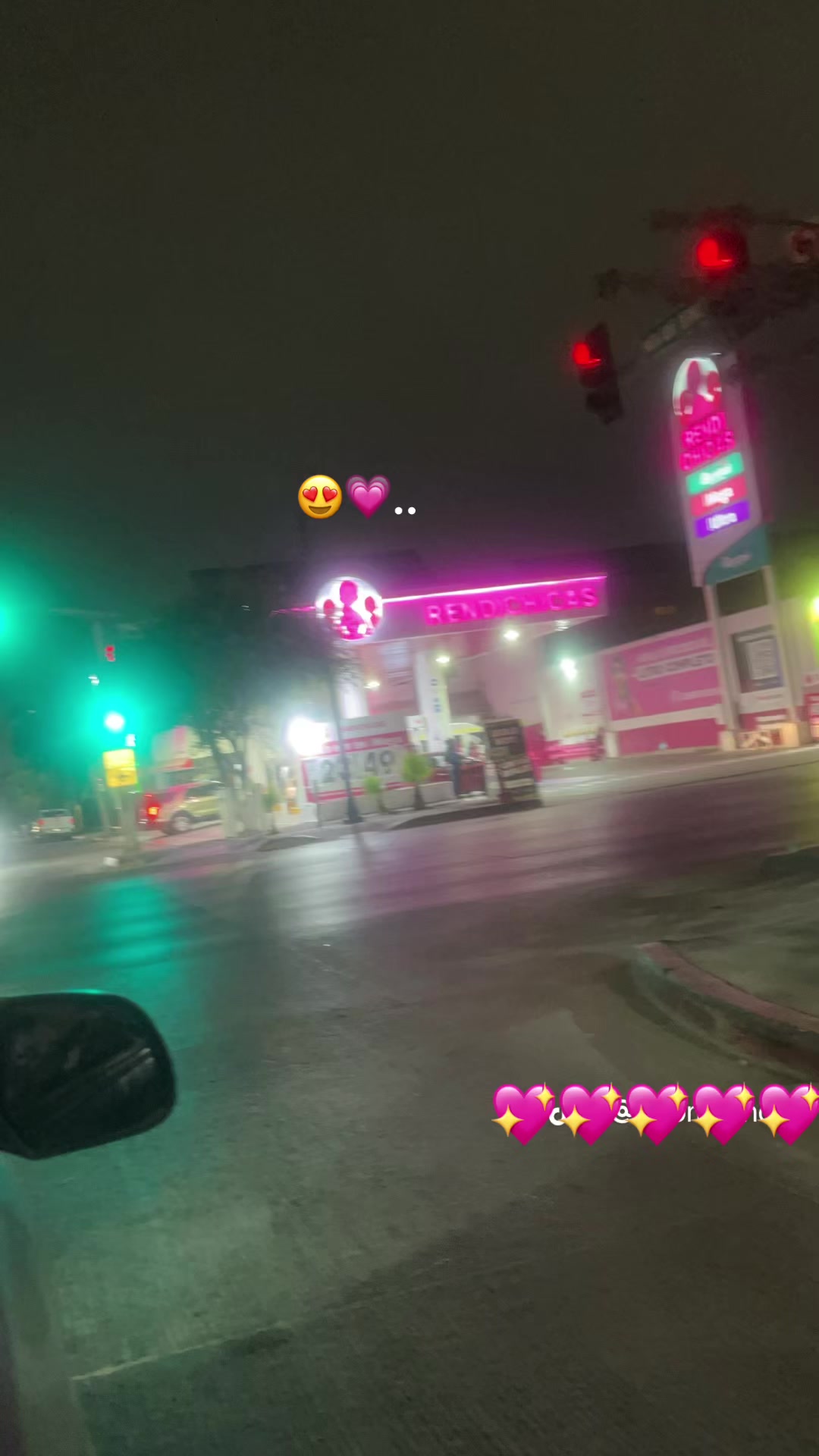 @julietah42