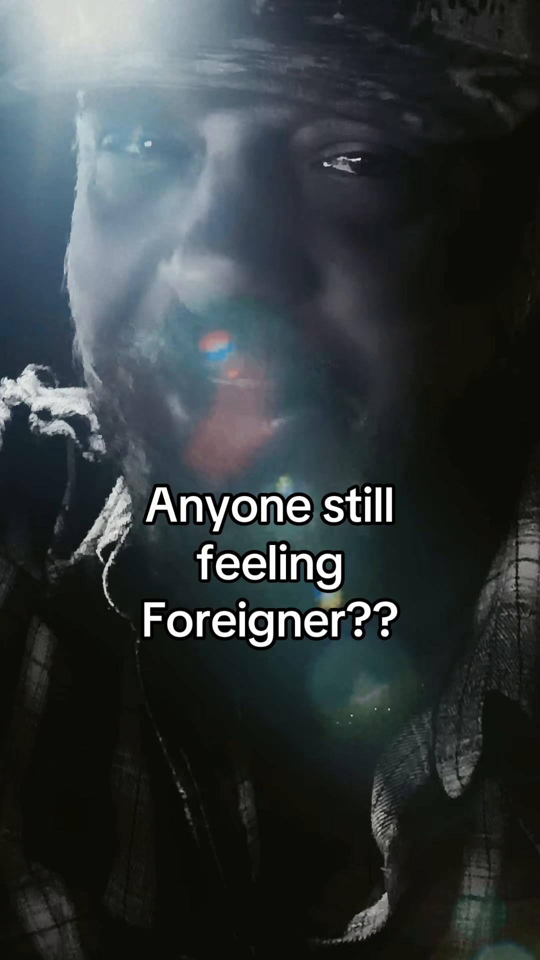 @Jeff