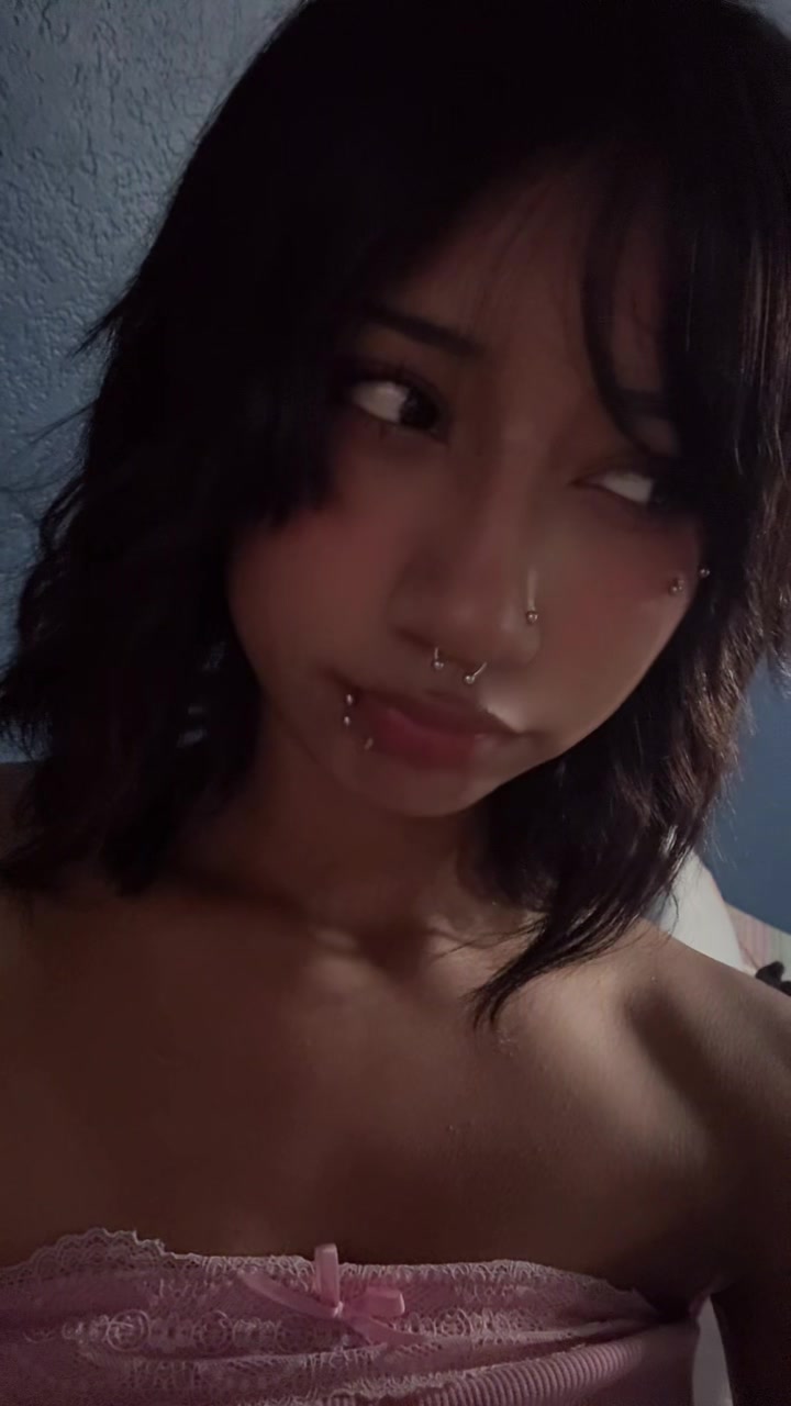 @⃟⃟⃟