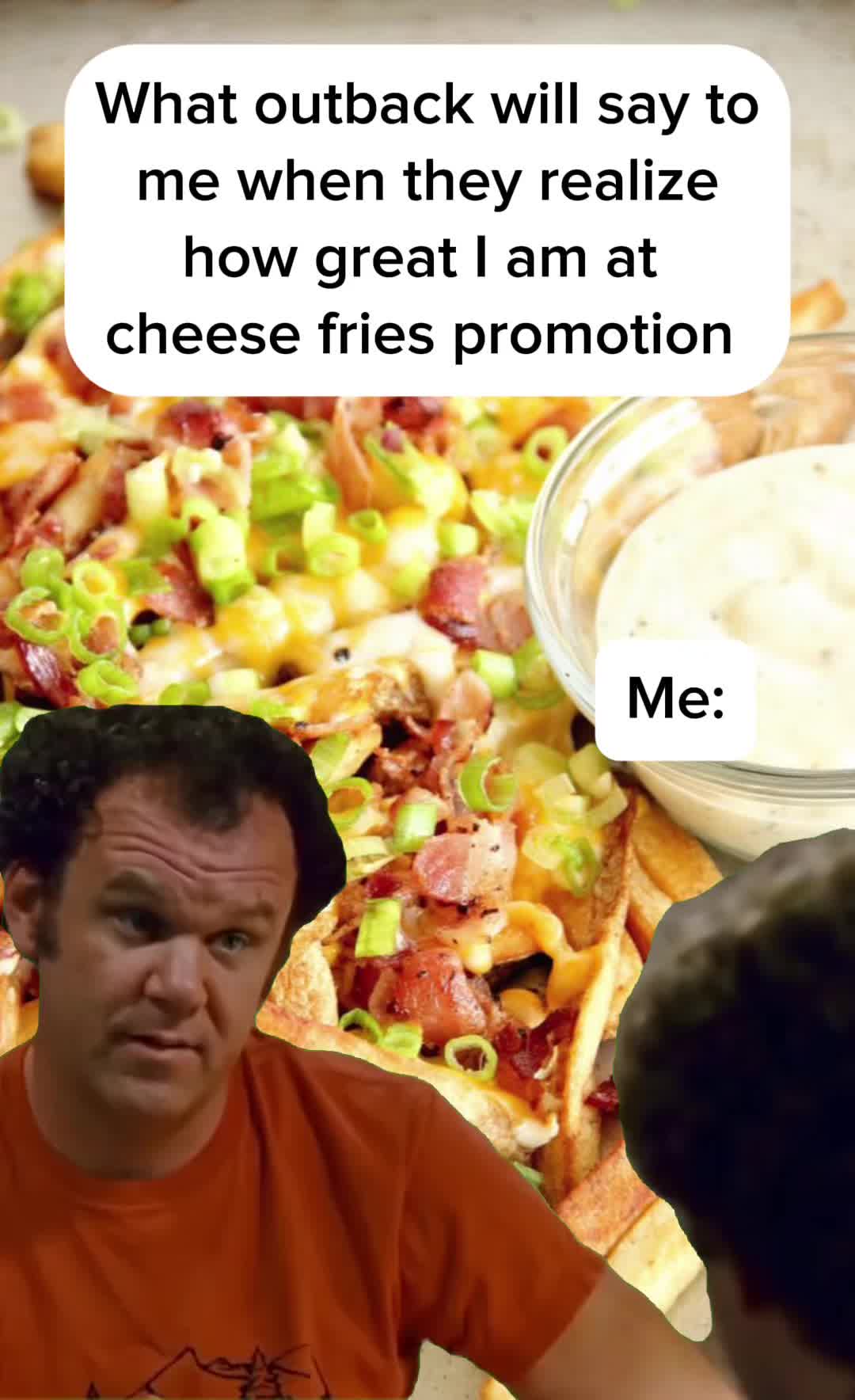 @TheDMAmes