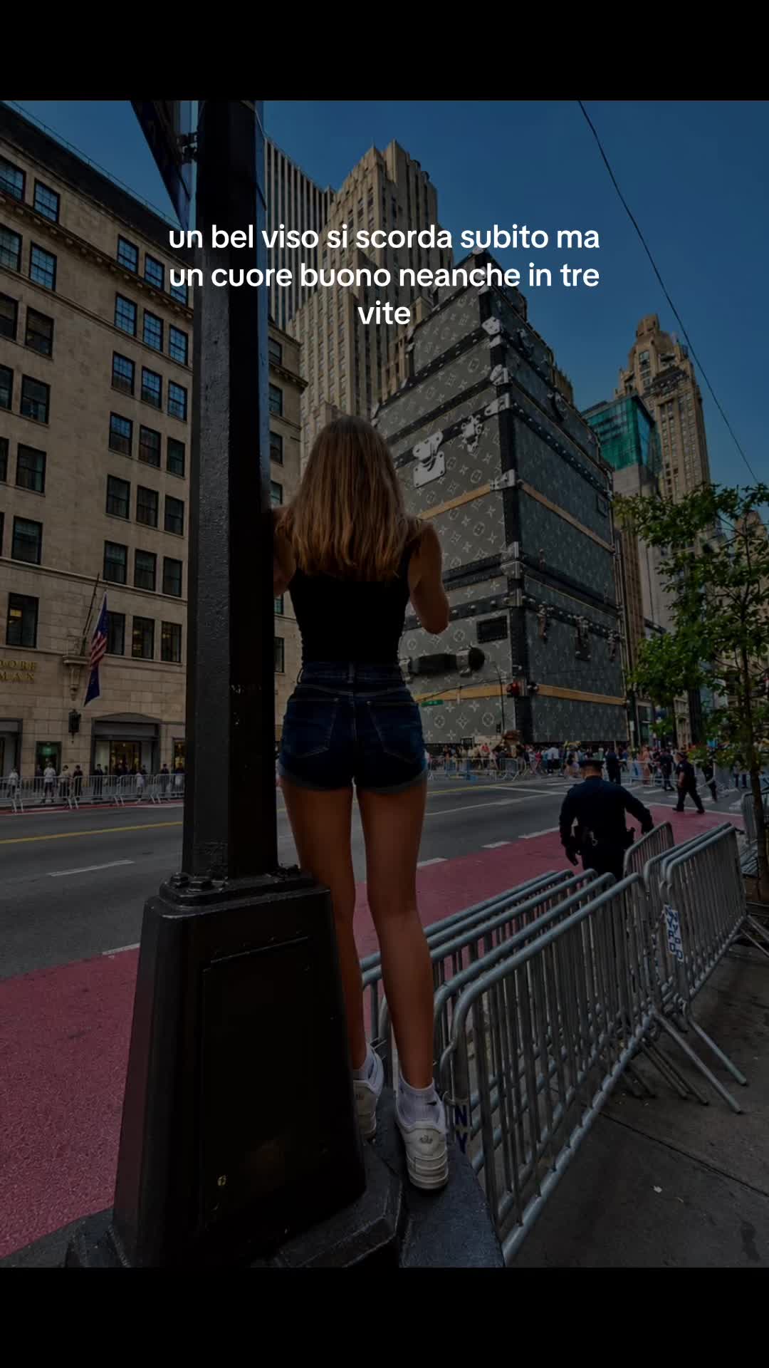 @itsambriii💎